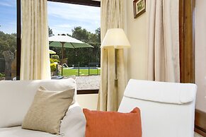 Villa Tres Pins