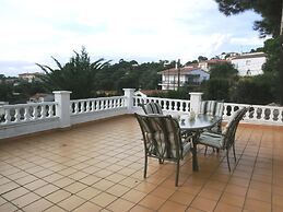 Villa Conchi