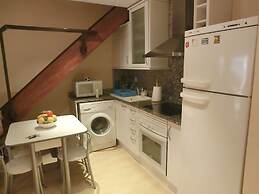 Apartament Santa Clotilde 2