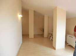 Apartament Santa Clotilde 2