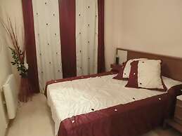 Apartament Santa Clotilde 2