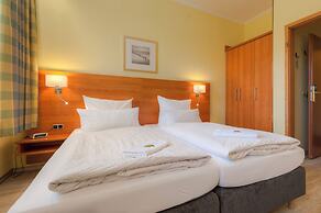 Hotel Morgensonne