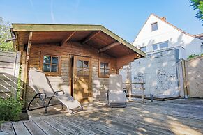 Hotel Morgensonne