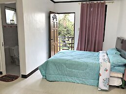 Mt. Maculot View Resort