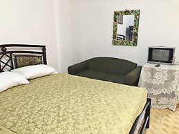 Mt. Maculot View Resort