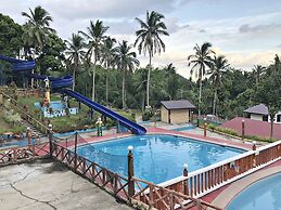 Mt. Maculot View Resort