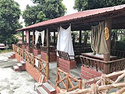 Mt. Maculot View Resort