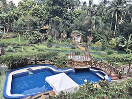 Mt. Maculot View Resort