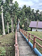 Mt. Maculot View Resort