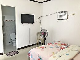 Mt. Maculot View Resort