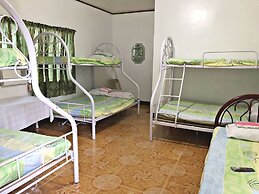 Mt. Maculot View Resort