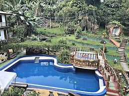 Mt. Maculot View Resort