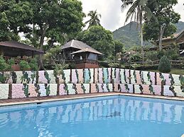 Mt. Maculot View Resort