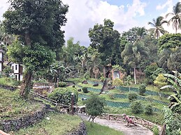 Mt. Maculot View Resort
