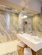 Santa Croce Boutique Hotel