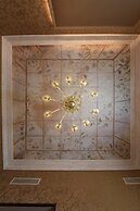 Santa Croce Boutique Hotel