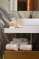 Santa Croce Boutique Hotel