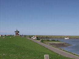 Appartementhaus Alt Büsum