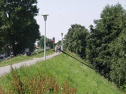 Appartementhaus Alt Büsum