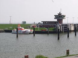 Appartementhaus Alt Büsum