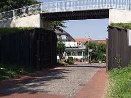 Appartementhaus Alt Büsum
