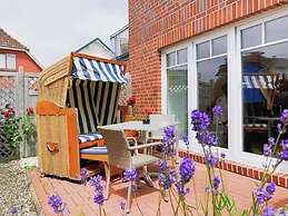 Boardinghouse Büsum