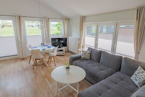 Boardinghouse Büsum