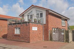Boardinghouse Büsum