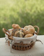 Dolce Luna Bed and Breakfast