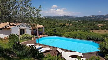 Dolce Luna Bed and Breakfast