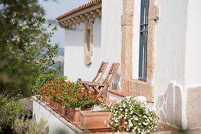 Dolce Luna Bed and Breakfast