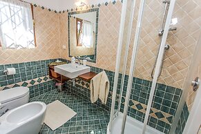 Dolce Luna Bed and Breakfast