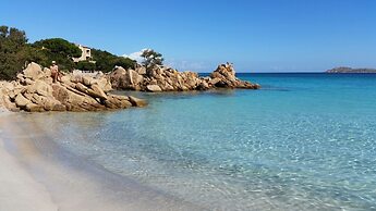 Dolce Luna Bed and Breakfast