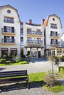 Hotel Gold