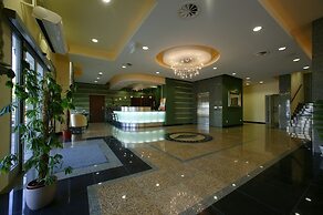 Hotel Gold