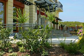 Hotel Gold