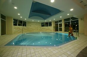 Hotel Gold