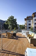 Hotel Gold