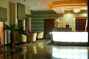 Hotel Gold
