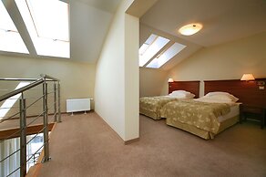 Hotel Gold