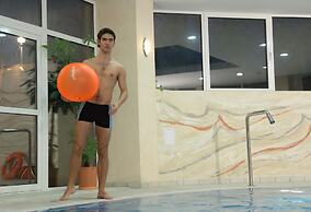 Hotel Gold