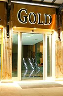 Hotel Gold