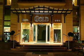 Hotel Gold