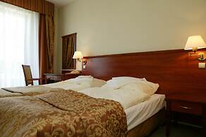Hotel Gold