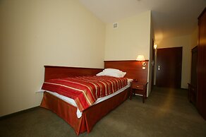 Hotel Gold