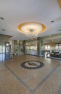 Hotel Gold