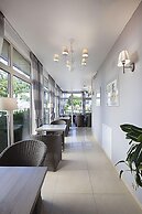 Hotel Gold