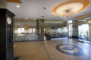 Hotel Gold
