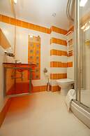 Hotel Gold