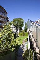 Hotel Gold